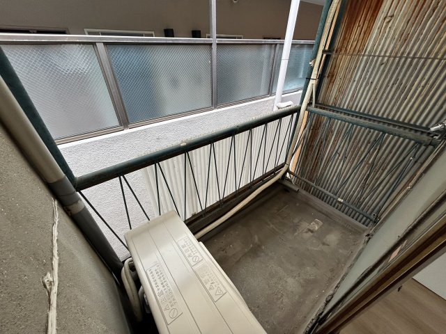 その他写真10