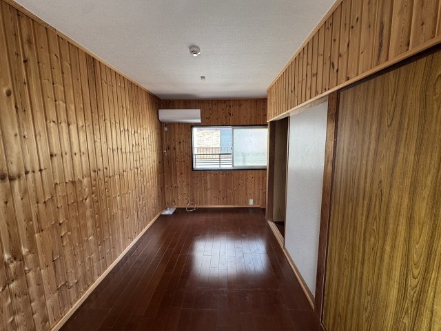 その他写真3