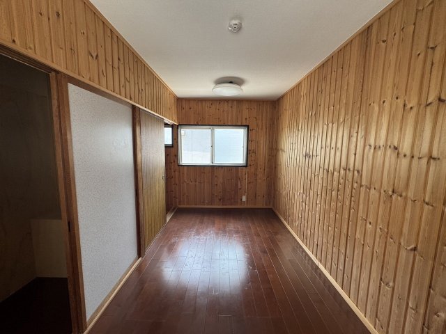 その他写真4