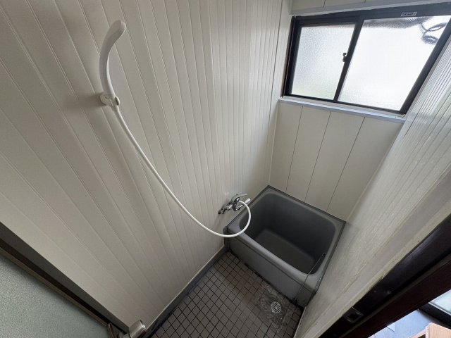 その他写真8