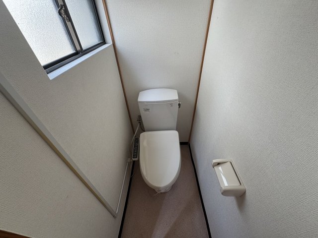 その他写真9