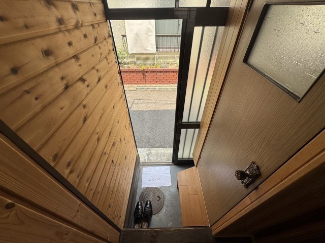 その他写真10