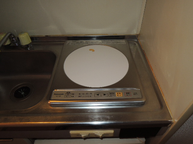 その他写真9