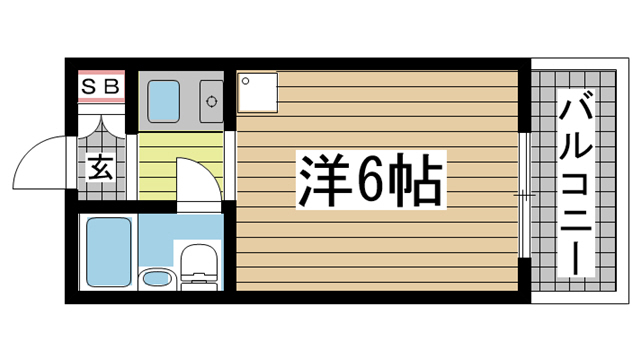 その他写真1