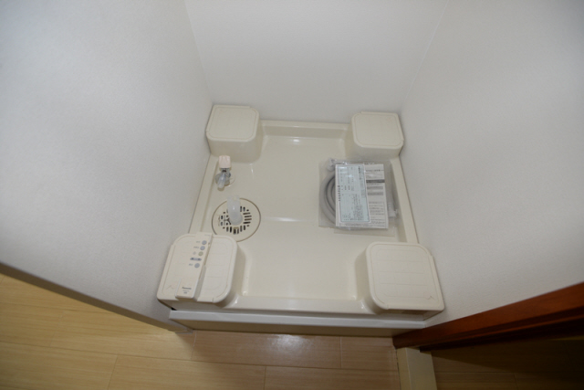 その他写真6
