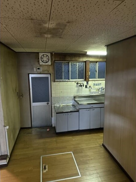 その他写真3