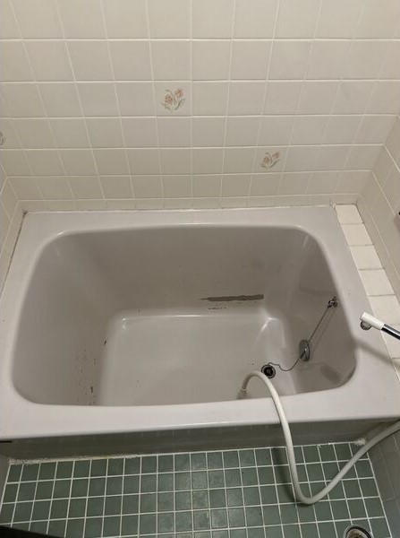 その他写真5