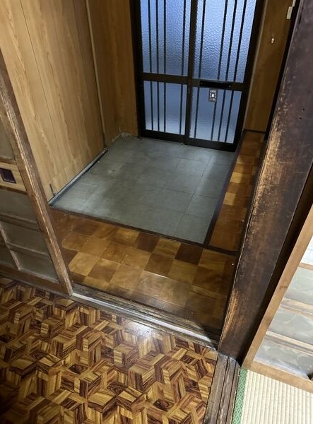 その他写真6