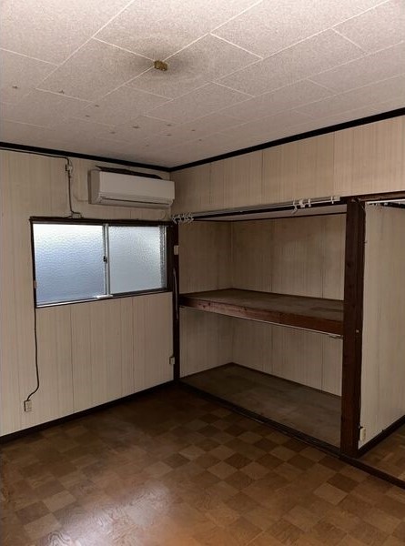 その他写真7
