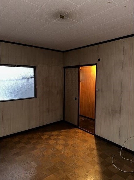その他写真8