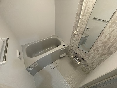 その他写真6