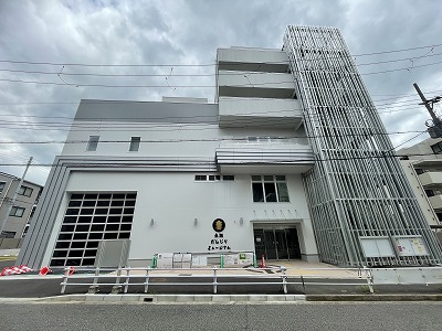 その他写真2