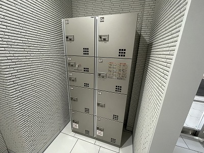 その他写真10