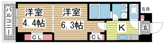 その他写真1