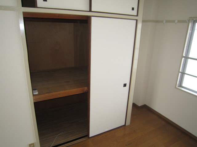 その他写真4