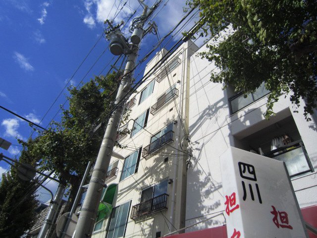 その他写真2