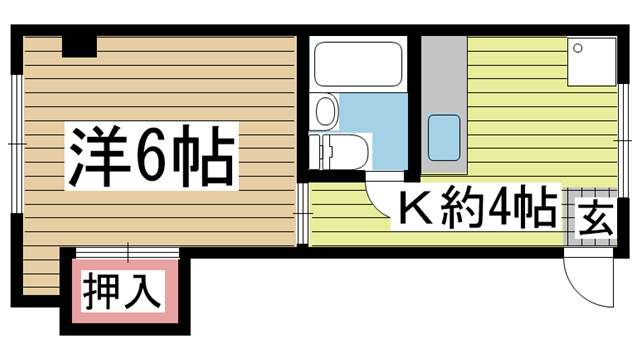 その他写真1