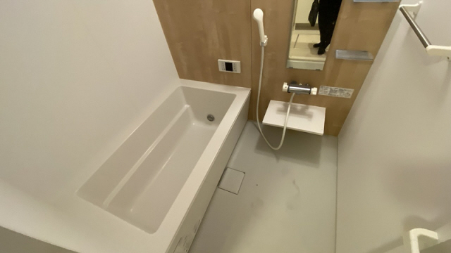 その他写真9