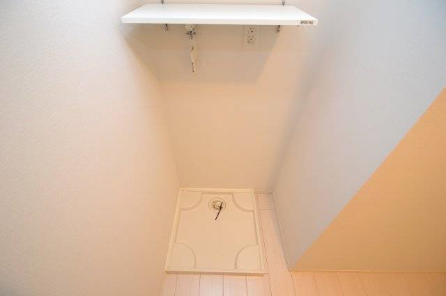 その他写真9