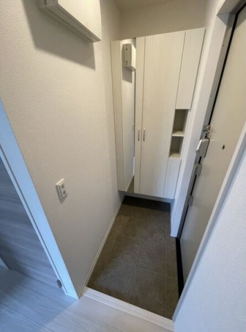 その他写真5