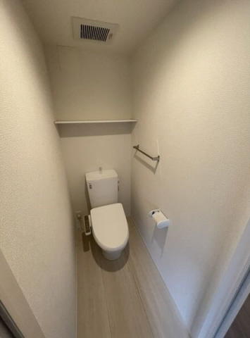 その他写真8