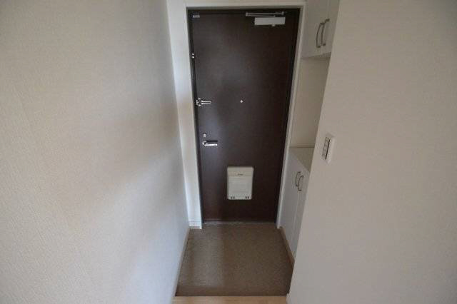 その他写真6