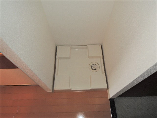 その他写真8