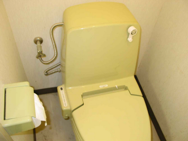 その他写真7