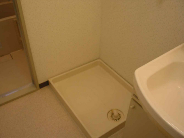 その他写真8