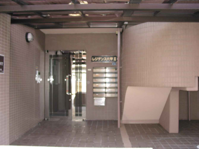 その他写真10