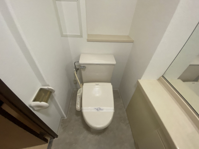 その他写真9