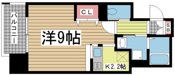 その他写真1