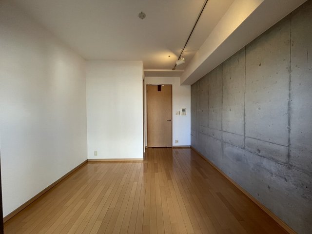 その他写真3