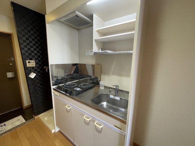 その他写真6