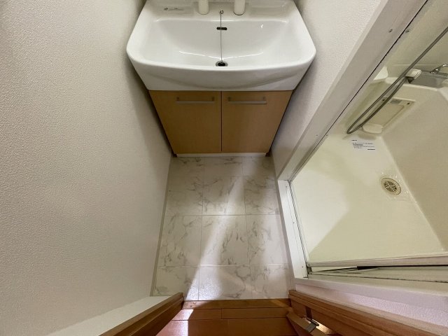その他写真7