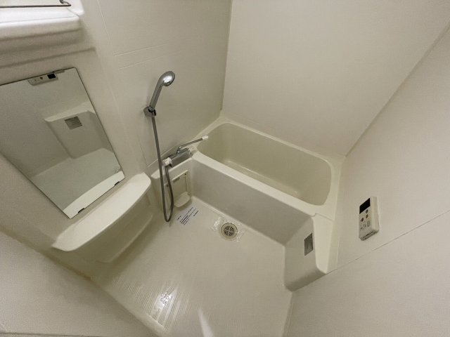 その他写真8