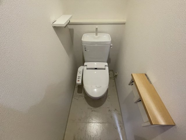 その他写真9