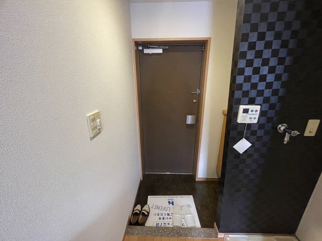 その他写真10