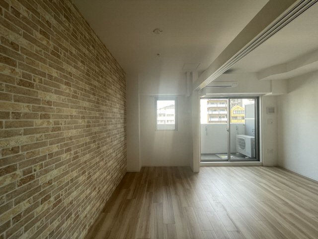 その他写真4