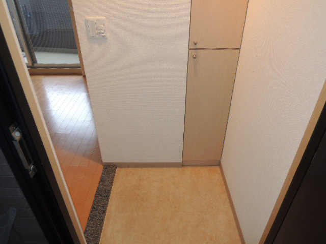 その他写真4