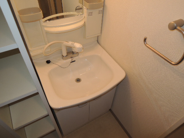 その他写真7