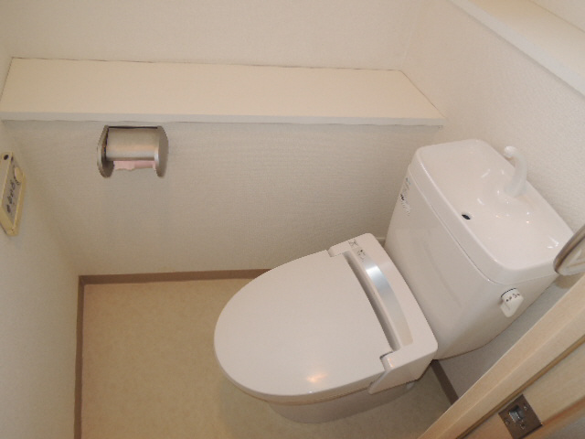 その他写真8
