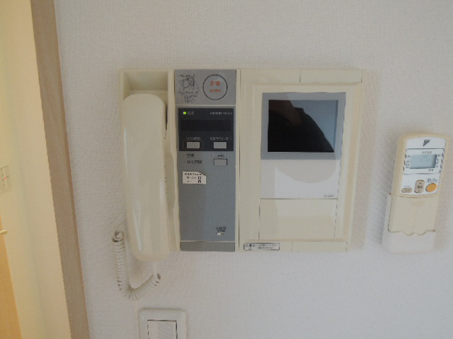 その他写真9