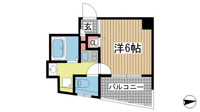 その他写真1