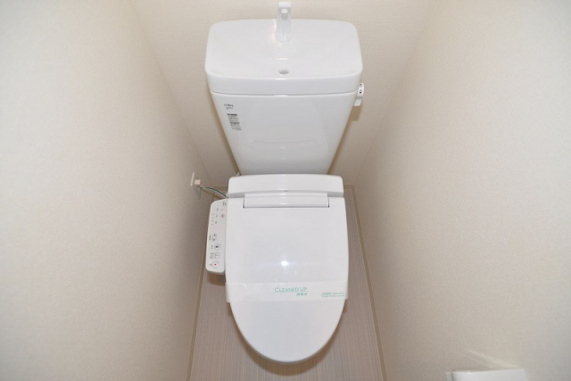 その他写真10
