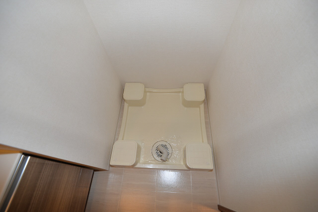 その他写真7