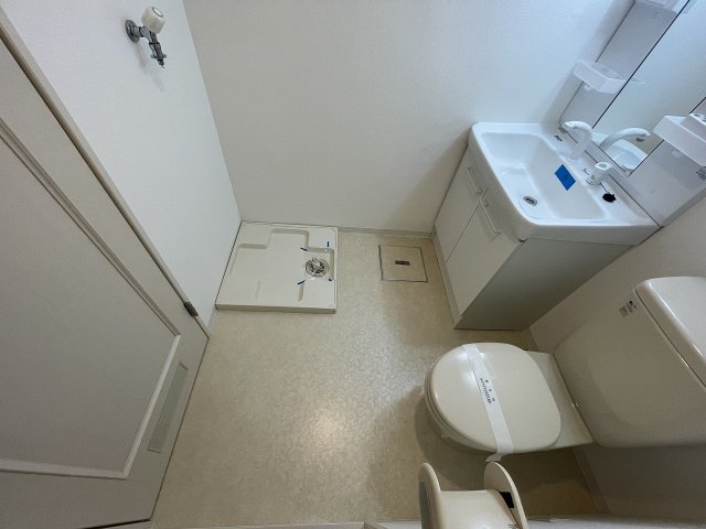 その他写真7