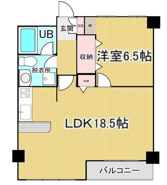 その他写真1