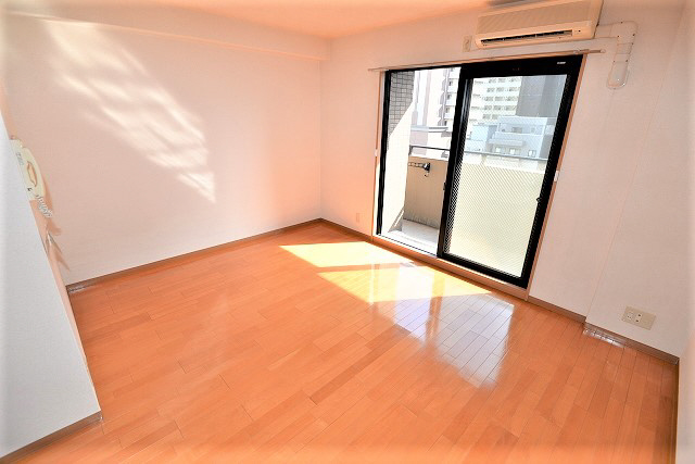その他写真3