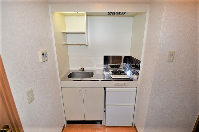 その他写真5